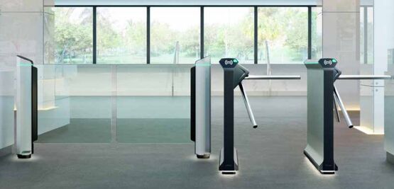  mWing  - Tourniquets