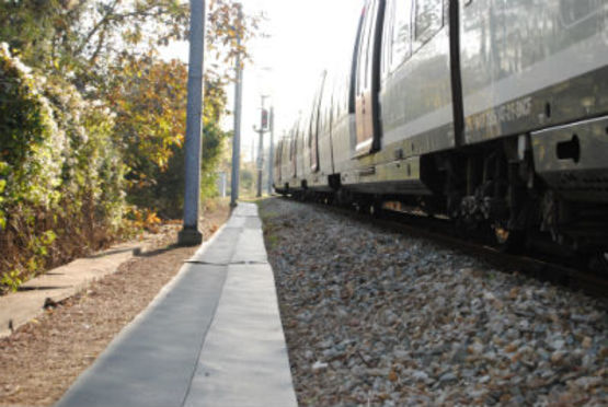 Natte anti-végétation | WATTILA - produit présenté par WATTELEZ