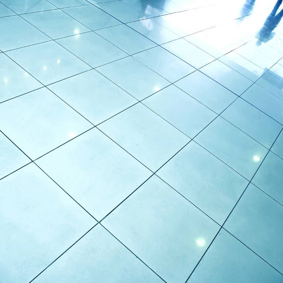  Nettoyant ammoniaqué parfumé | CADENTIA TOU&#039;9 AMMONIAQUÉ - CADENTIA