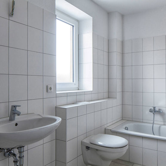  Nettoyant ammoniaqué parfumé | CADENTIA TOU&#039;9 AMMONIAQUÉ - Produits et traitements nettoyants