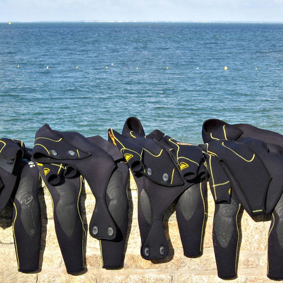  Nettoyant bactéricide pour vêtement néoprène | CADENTIA CAD’PLONGÉE - Produits et traitements nettoyants