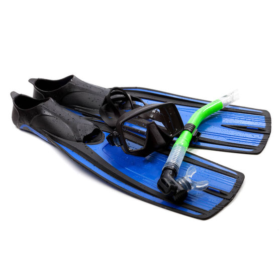 Nettoyant bactéricide pour vêtement néoprène | CADENTIA CAD’PLONGÉE - produit présenté par CADENTIA