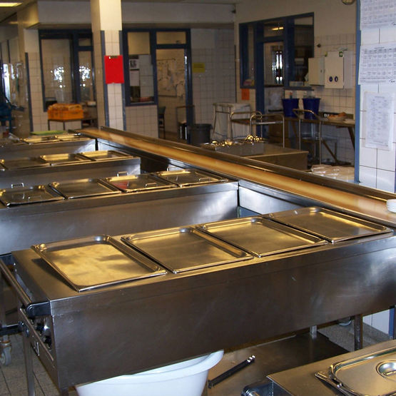  Nettoyant dégraissant désinfectant | CADENTIA SEPTIDOSE 10 - Produits et traitements nettoyants