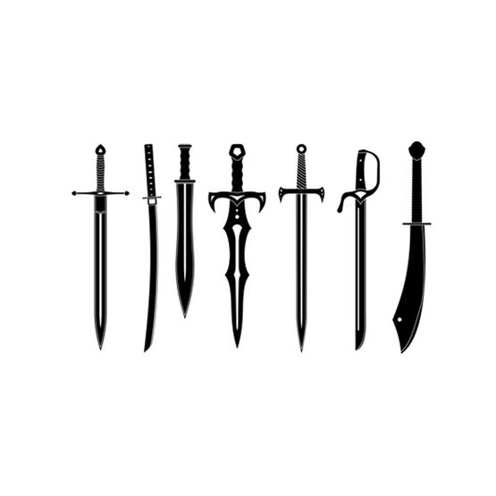  Nettoyant lubrifiant anti-corrosion armes | CADENTIA ARMNET - CADENTIA