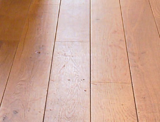  Nettoyant prêt à l&#039;emploi pour l&#039;entretien des parquets vitrifiés et huilés | Lagoon - Produits et traitements nettoyants