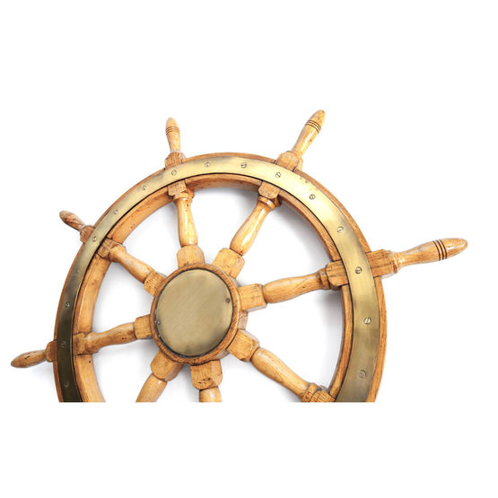  Nettoyant rénovant pour cuivre et bronze | CADENTIA CAD’BRILLE - Produits et traitements nettoyants