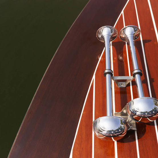  Nettoyant rénovant pour l’aluminium anodisé | CADENTIA CAD’ALU - CADENTIA