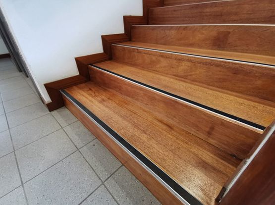  Nez de marche avec contremarche 3 et 4 en 1 | Waccess   - Nez de marche