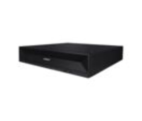 NVR 16CH 32MP 140Mbps | Serviacom Proaccess