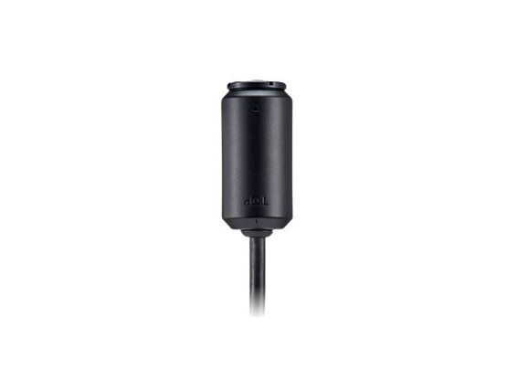 Objectif 2 Mpxls FF 2.4mm | PNM-9000QB