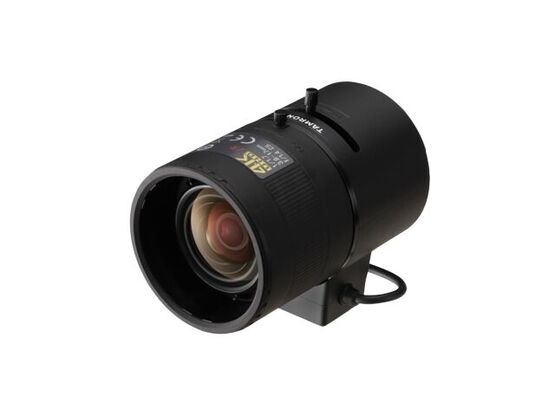 Objectif optique Tamron | M117VG3817IR