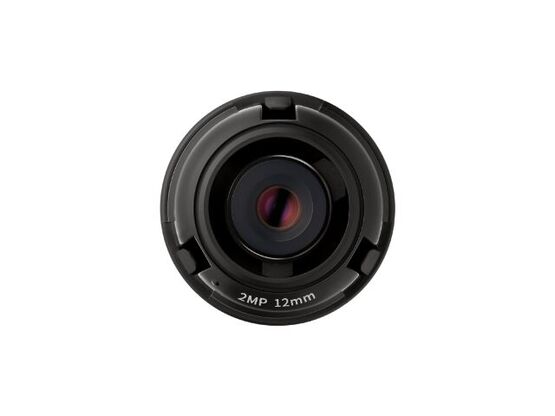 Objectif PNM-9320VQP 2 MPxls | Serviacom Proaccess