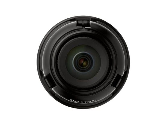 Objectif PNM-9320VQP 5 Mpxls | Serviacom Proaccess