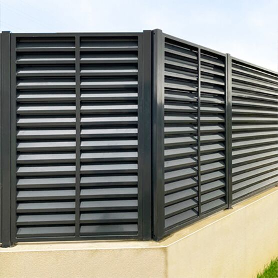  Occultation en panneau | PROLAM - QUAGLIA DIFFUSION