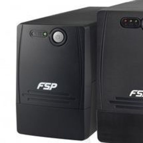  Onduleur électrique FSP |FP1500  - Onduleurs