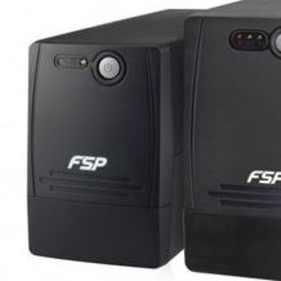  Onduleur électrique FSP | FP2000  - Onduleurs