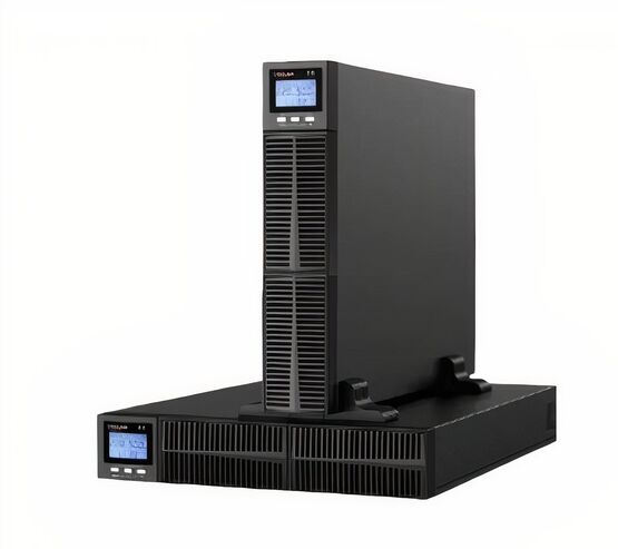 Onduleur Interactif | EA900PRT 2000VA/1800W