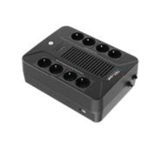 Onduleur line interactive SERIE 1000VA
