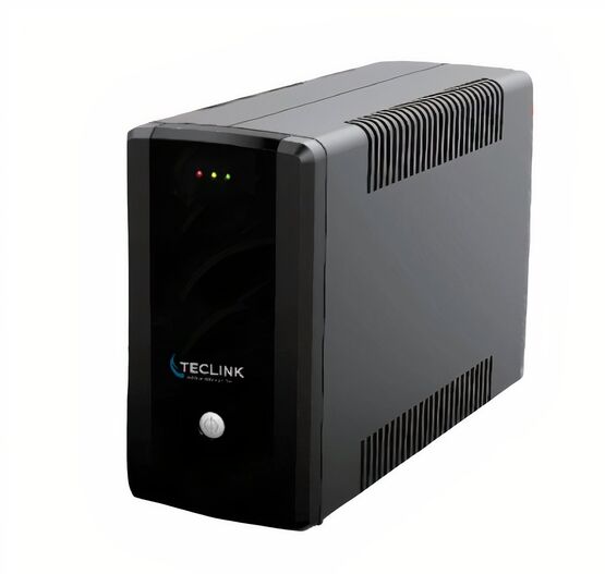 Onduleur line interactive | Série 850VA/510W