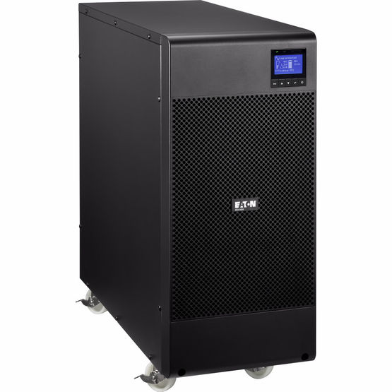 Onduleur pour protection des équipements médicaux, tertiaires et industriels | 9SX - EATON ELECTRIC