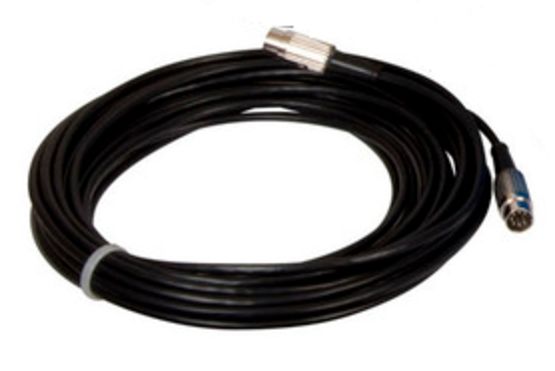  Opacimètre électronique portable | AUTO600 - Appareils de contrôle et gestion