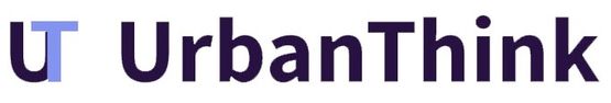 URBAN THINK®