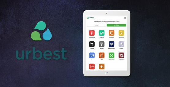  Outil de communication pour la rénovation ou la réhabilitation | Outil Urbest - Logiciel de gestion de chantier (planning, coordination)