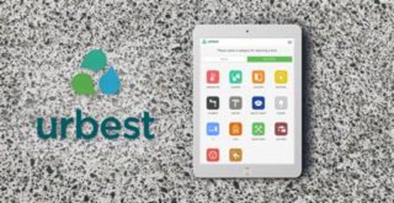 Outil de communication pour la rénovation ou la réhabilitation | Outil Urbest - produit présenté par URBEST