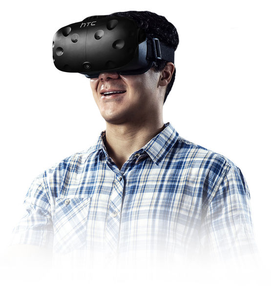 Outil de formation en réalité virtuelle à la gestuelle métier| Avrixo