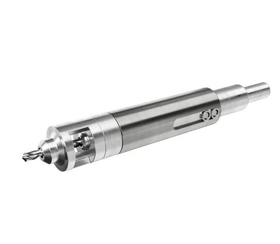 Outil de pose bardage fibres-ciment | Outil de centrage Hardie™ pour ossature métallique