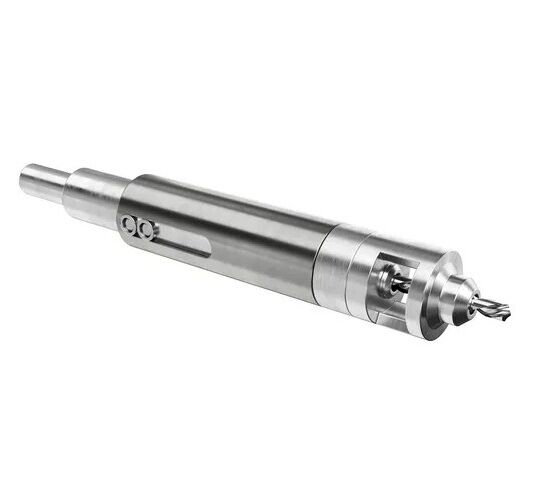  Outil de pose bardage fibres-ciment | Outil de centrage Hardie™ pour ossature métallique - JAMES HARDIE - FERMACELL®