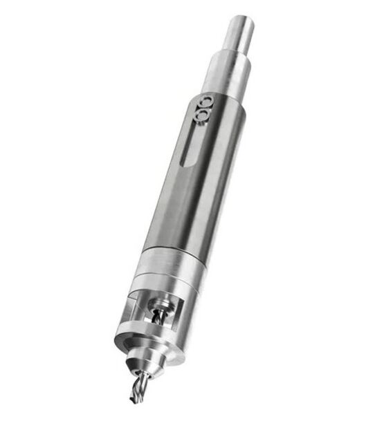  Outil de pose bardage fibres-ciment | Outil de centrage Hardie™ pour ossature métallique - Accessoires, autres produits