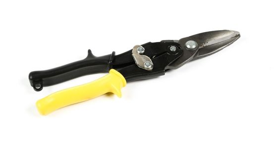 Outillage et quincaillerie pour sertir conduits et tuyaux métalliques | ARALTEC - Quincaillerie, accessoires de fixation, boulonnerie, visserie, clouterie