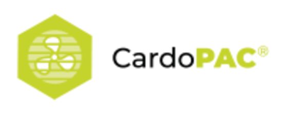Outils de dimensionnement PAC, Biomasse et Gaz, outils travaux embarqués | CardoPAC