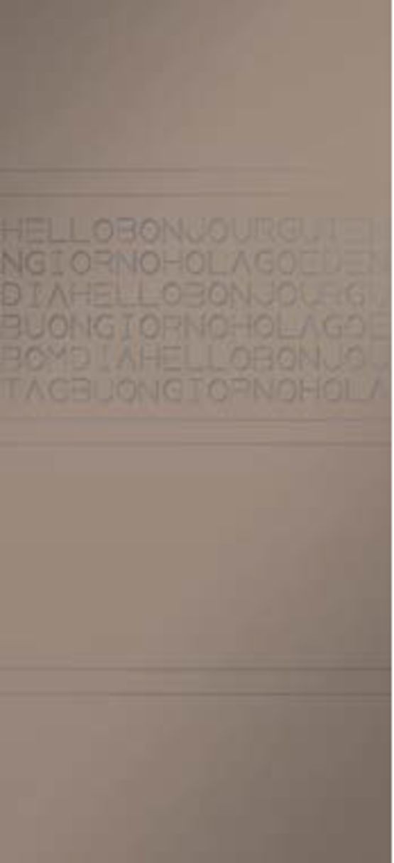 Ouvrant monobloc à parements aluminium | Solobloc Poétic - produit présenté par GROUPE ISOSTA