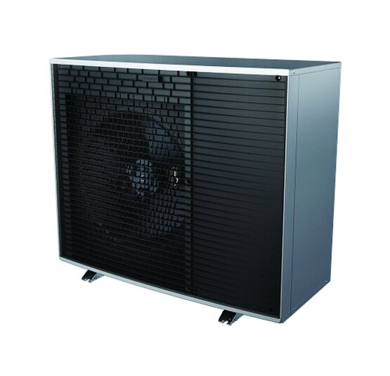  PAC air-eau haute température au propane pour l&#039;habitat individuel | Altherma 4H propane - DAIKIN AIRCONDITIONING FRANCE