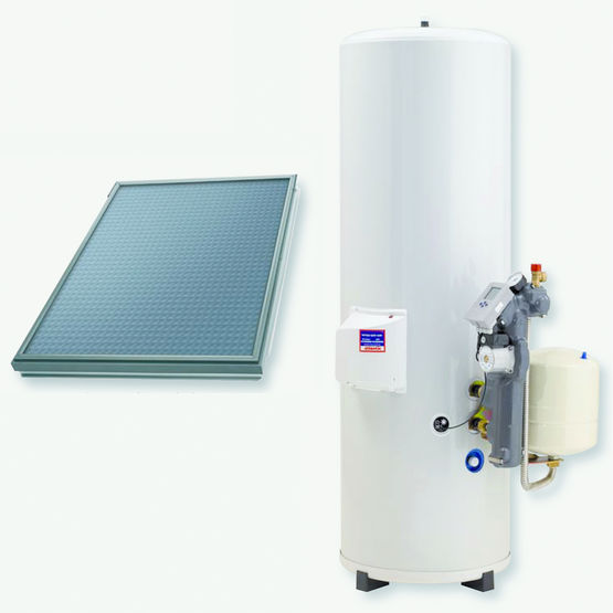 chauffe eau solaire atlantic pdf