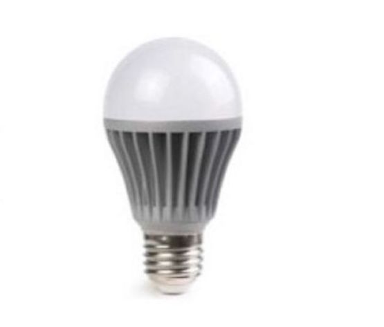  Pack de 5 à 100 Ampoules E27 LED en Aluminium 9W 50.000H Chaud ou froid | LED Lighting France - Ampoules LED