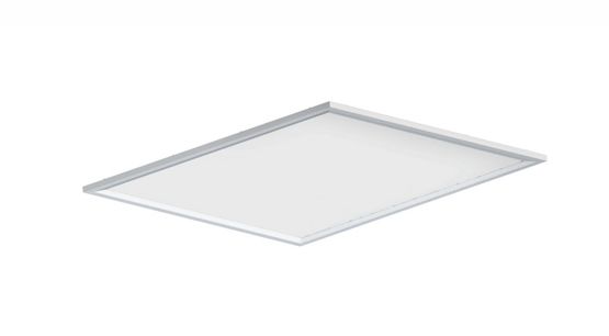  Panneau à Led pour plusieurs types d’espaces | PANNEAU LED UHE - CD PROS SAS