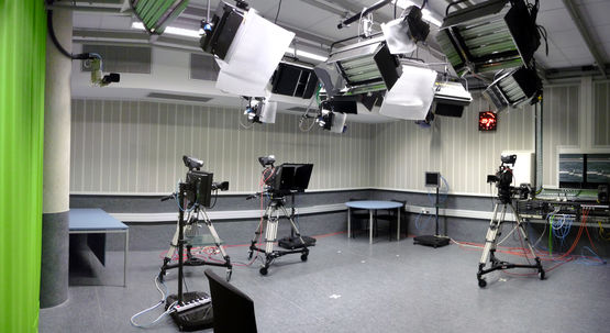 Panneau absorbant métallique pour murs et plafonds | ACUSTISON-50A - produit présenté par ACUSTICA INTEGRAL