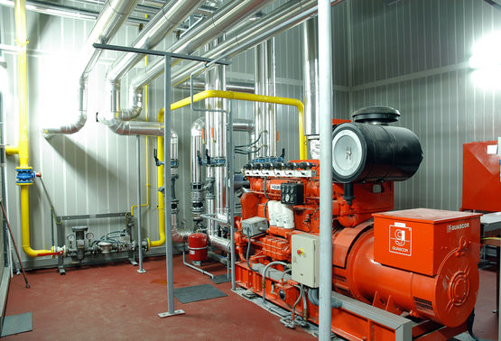  Panneau absorbant métallique pour murs et plafonds | ACUSTISON-50A - Panneaux muraux et absorbeurs acoustiques