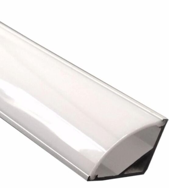 Panneau acoustique mural | Pack de 2 panneaux acoustiques bois finition noyer sur fond noir - produit présenté par MANDARIN & CO