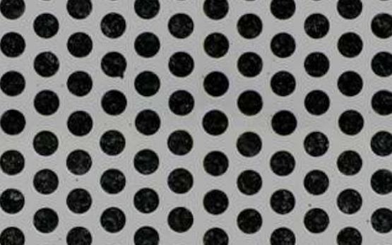 Panneau acoustique pour la construction des toits | CASTOROOF G5 LR ACOUSTIQUE - produit présenté par CASTORMAT