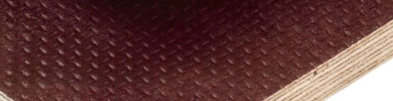  Panneau contreplaqué antidérapant pour coffrage | 2LI SERVICE  - Coffrages et accessoires