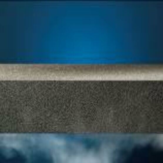  Panneau d’isolation thermique et acoustique | FOAMGLAS BOARD T3+  - Isolants en verre cellulaire support d'étanchéité