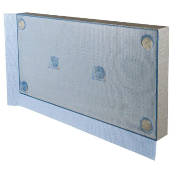panneau isolant exterieur panneau d isolation thermique par l ext 233 rieur semi fini panneau isolant exterieur panneau d isolation thermique par l ext 233 rieur semi fini