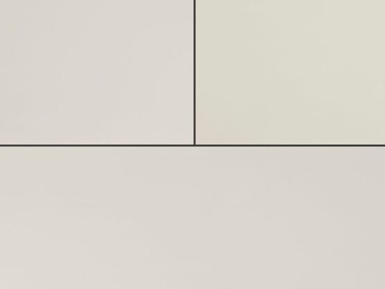 Panneau de façade en fibres-ciment à finition brute | EQUITONE [tectiva] - produit présenté par ETEX FRANCE EXTERIORS (EQUITONE)