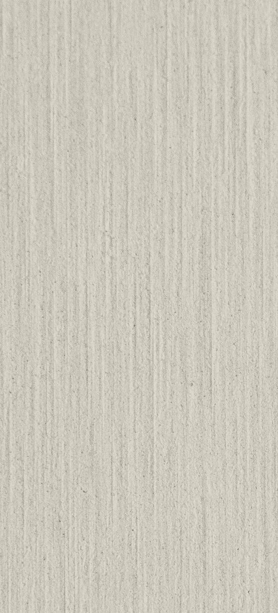  Panneau de façade en fibres-ciment à finition brute | EQUITONE [tectiva] - ETEX FRANCE EXTERIORS (EQUITONE)