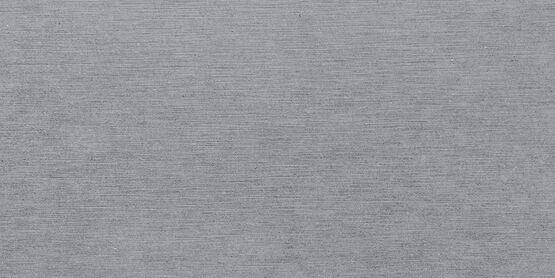 Panneau de façade en fibres-ciment à finition brute | EQUITONE [tectiva] - produit présenté par ETEX FRANCE EXTERIORS (EQUITONE)