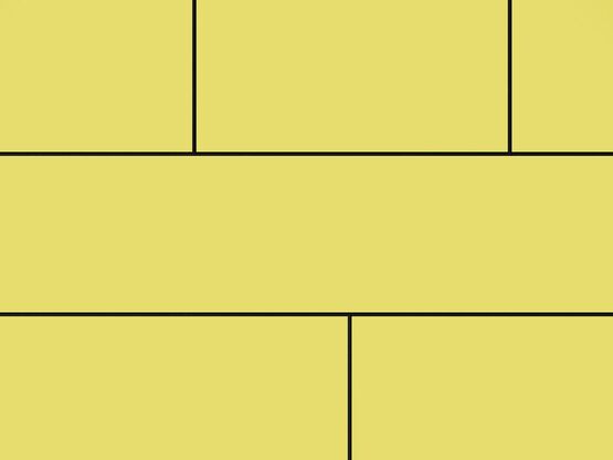  Panneau de façade en fibres-ciment à finition ultra mate | EQUITONE [pictura] - ETEX FRANCE EXTERIORS (EQUITONE)
